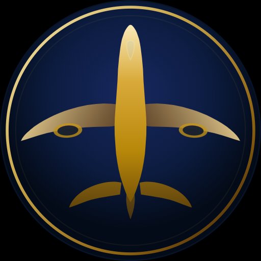 AIRP